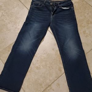 American Eagle Next Level Flex/Stretch Boot Cut